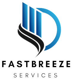 Fast Breeze Services